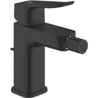 Mitigeur de bidet GROHE DICE - vue 2