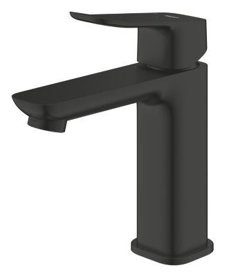 Mitigeur de lavabo GROHE DICE Taille Cartouche Ch3 & clic clac - vue 2