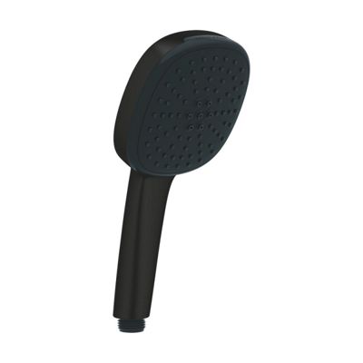 Douchette 2 jets GROHE Vitalio Comfort 110 Noir