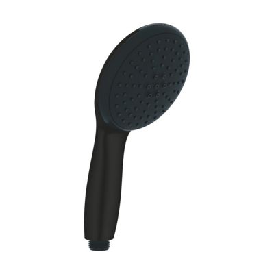 Douchette 2 jets GROHE Vitalio Start 110 Noir