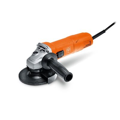 Meuleuse dangle CG 7 125 Ø 125 mm Electrique
