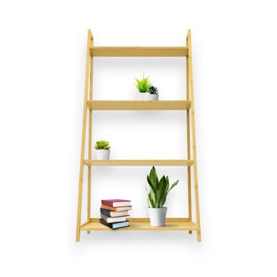 Etagère