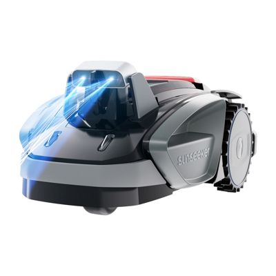 V3 600m2