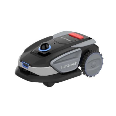 S4 1000m2