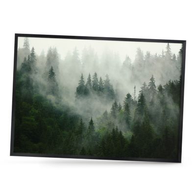 Artprintcave