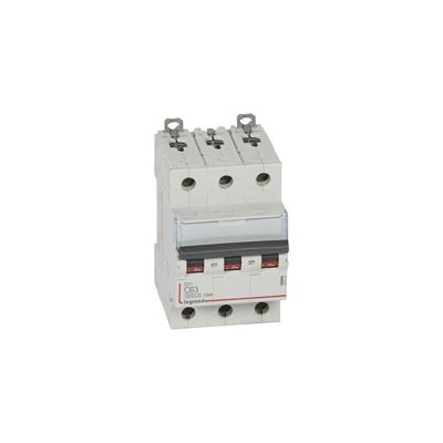 Sitemapcdatahttpsshopinf Inetcomdisjoncteur Triphase 63a