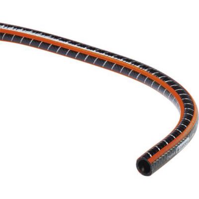 Gardena Tuyau Comfort Flex 30 - vue 8