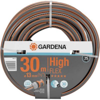 Gardena Comfort HighFLEX Tuyau 13 mm 12 30 - vue 2