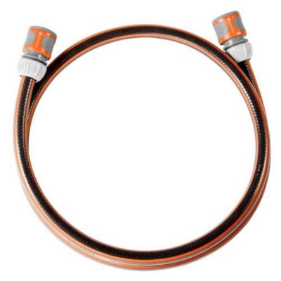 Garniture de raccord Gardena pour tuyau Flex - vue 7