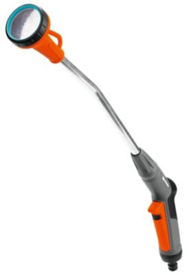 Gardena Classic Fusil d'Arrosage