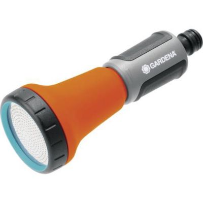 Gardena Lance d'arrosage en vrac 18310 - vue 6
