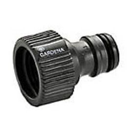 Nez de robinet GARDENA
