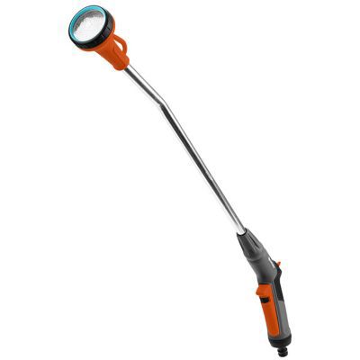 Fusil arrosoir Classic Gardena