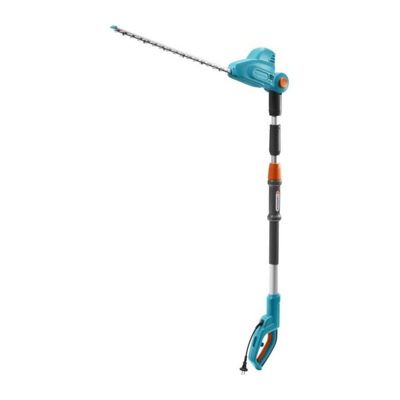 Taille-Haies Télescopique Électrique Gardena THS 500/48 – 500W, Tête Inclinable - vue 10