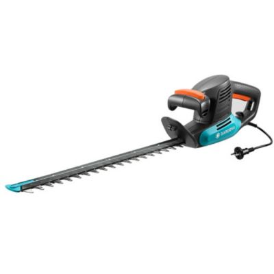 Taille-haies électrique EasyCut 420/45