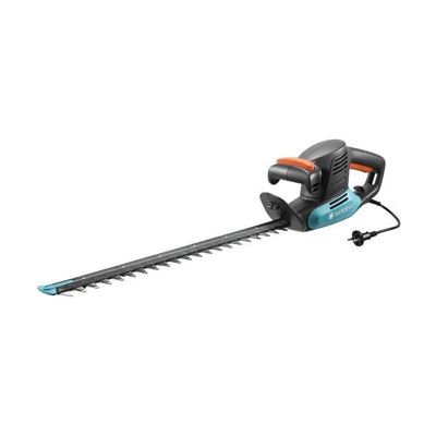 Taille-haie électrique EasyCut 500/55 55 cm, 500 W, lame acier 550 mm