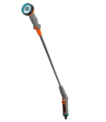 Fusil arrosoir pour suspensions Comfort