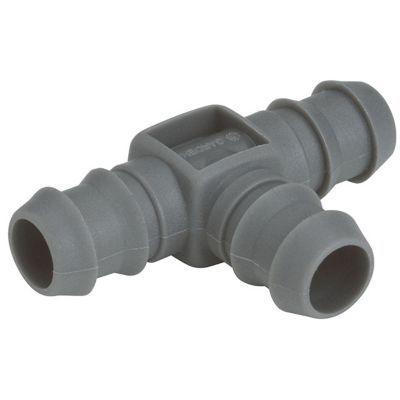 Jonction en T 13 mmGARDENA