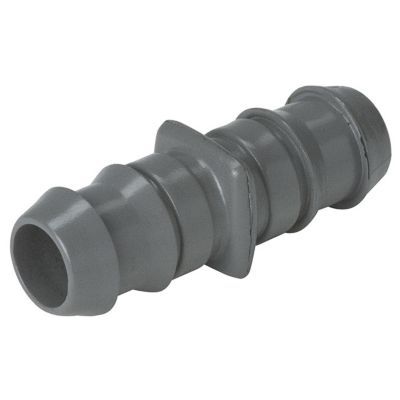 Jonction droite 13 mm GARDENA