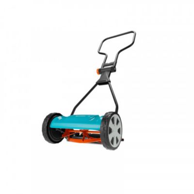 Gardena Gardening Tools Estándar Jusqu'à 150 m² - vue 4