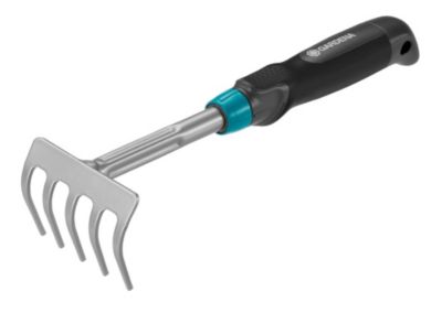 Gardena Râteau à fleurs Comfort Combisystem G8958-20 - vue 3