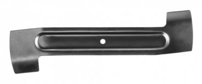 Gardena Lame de rechange PowerMax 140034 Réf. 5034 04101 - vue 5