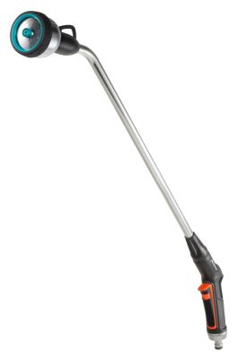 Fusil arrosoir Premium - vue 2