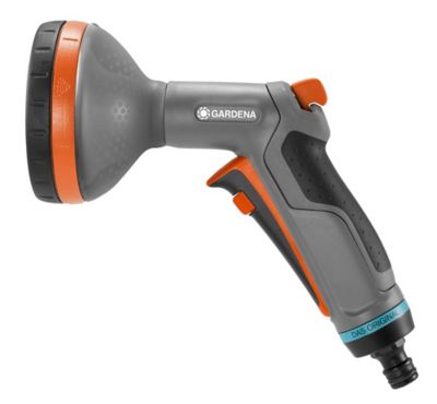 Pistolet applications Gardena Comfort - vue 9