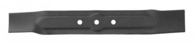 Lame de rechange GARDENA PowerMax 110032 Remplacement de lame de tondeuse - vue 2