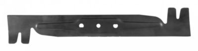 Lame de rechange pour tondeuse PowerMax Li 40/