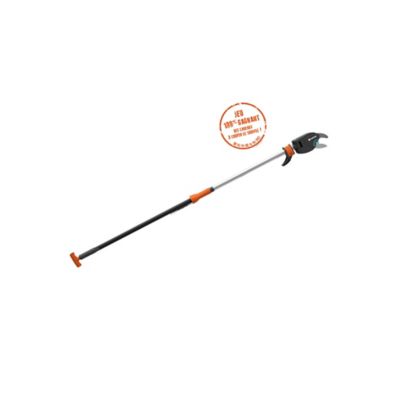 Coupe branches StarCut 160 Plus Gardena