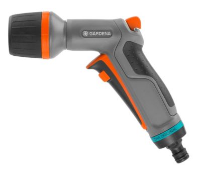 Gardena Comfort ecoPulse - vue 3