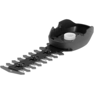 Lame de rechange pour sculpte haies GARDENA ClassicCut Li ComfortCut Li 120mm - vue 9