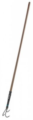 GARDENA Griffe piocheuse NatureLine