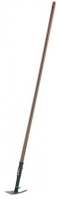 Serfouette NatureLine - vue 3