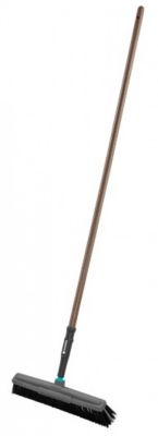 Balai de cantonnier NatureLine - vue 2