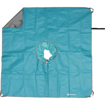 CityGardening 00508 20 Tapis pour taille des arbustes Gardena - vue 2