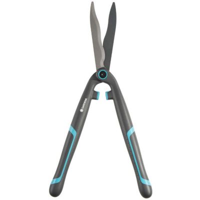 GARDENA Cisaille à haies EasyCut