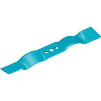 Lames de rechange HandyMower pour tondeuse HandyMower 5023 - vue 2