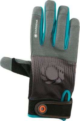 Gardena Gants de jardin gros travaux Taille L