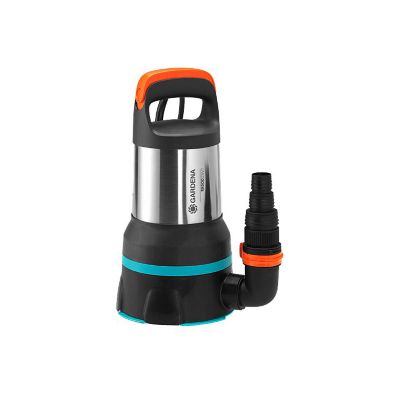GARDENA Aquasensor 19500 19 500 /h 1 bar 9049