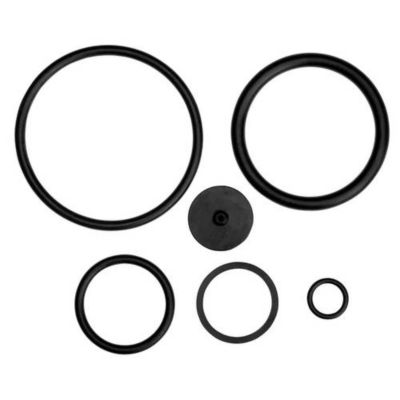 Kit détanchéité GARDENA 11162 20 1 pc - vue 4