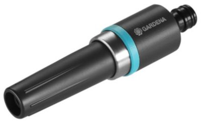 Nécessaire de base Gardena EcoLine