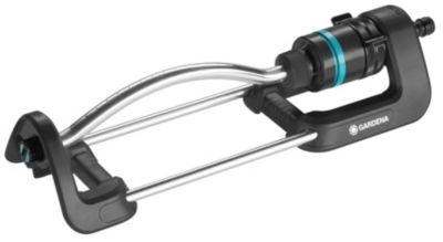 Arroseur oscillant Gardena EcoLine
