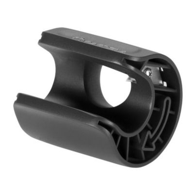 Gard Schneidwerkzeug Verlegerohr 25 Mm 02727