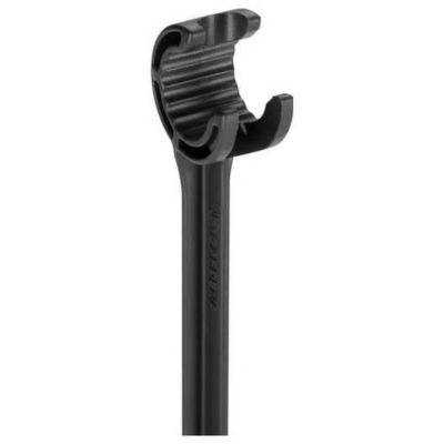 Gardena Micro-Drip System 13208-20 Support pour tuyaux 13 mm (1/2") - vue 3