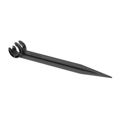 Gardena Support de tuyau 13 mm (1/2") Micro-Drip-System