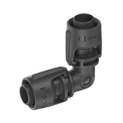 Jonctions en 12 13mm x 5 Quick & Easy Boîte de 5 pièces - vue 6