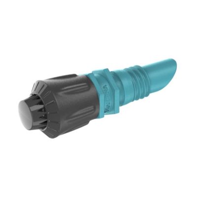 Micro asperseur 360° Micro Drip Goutteurs/ Asperseurs 13322 20 Arrosage de jardin Boite de 5 pièces - vue 10