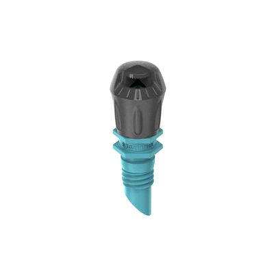Micro asperseur 90° Micro Drip 13320 - vue 10